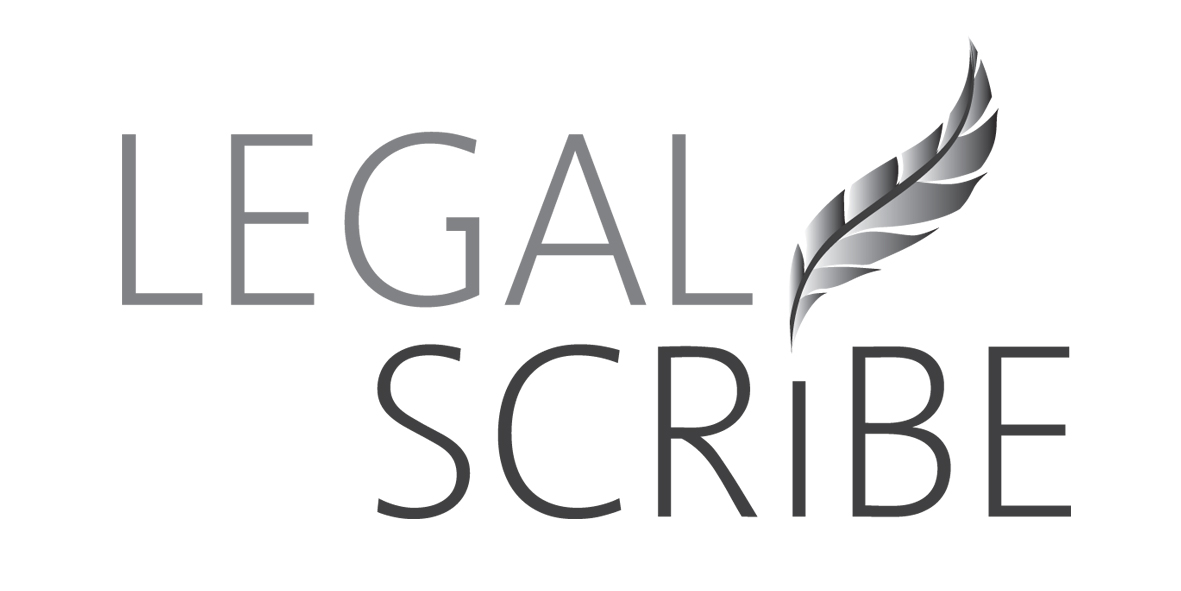 legalscribe.co.uk